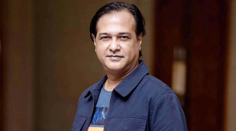 গুলির ঘটনায় আসিফ আকবরের মামলা