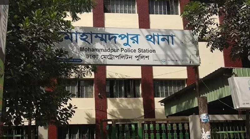 ব্যবসায়ীকে অপহরণ ও ১০ লাখ টাকা চাঁদা দাবির অভিযোগে ডিজিএফআই’র দুই সদস্যসহ গ্রেপ্তার ৬