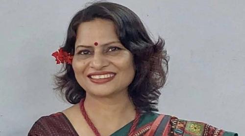 পিএসসির সদস্য হলেন শেখ হাসিনার ছবি সরিয়ে আলোচনায় আসা জাবি অধ্যাপক