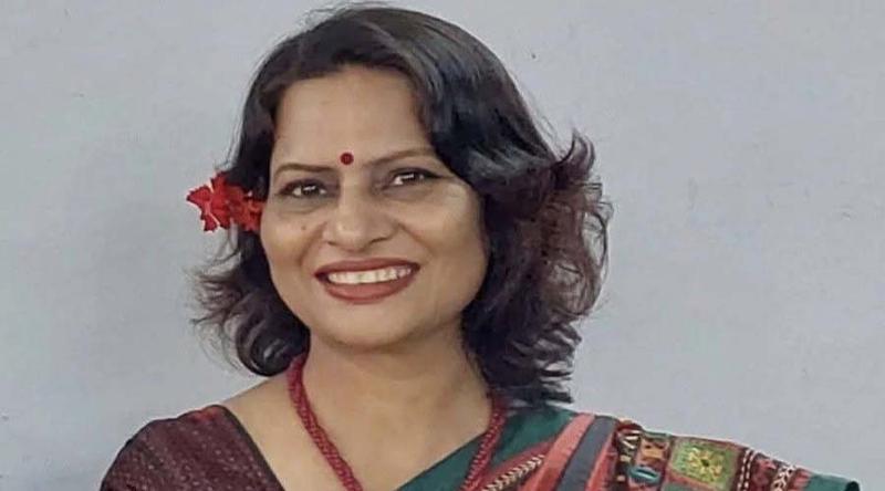 পিএসসির সদস্য হলেন শেখ হাসিনার ছবি সরিয়ে আলোচনায় আসা জাবি অধ্যাপক