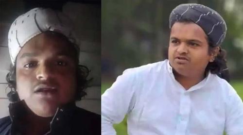 সোনারগাঁয়ে ডাকাতের কবলে ইসলামী বক্তা রফিকুল ইসলাম মাদানী