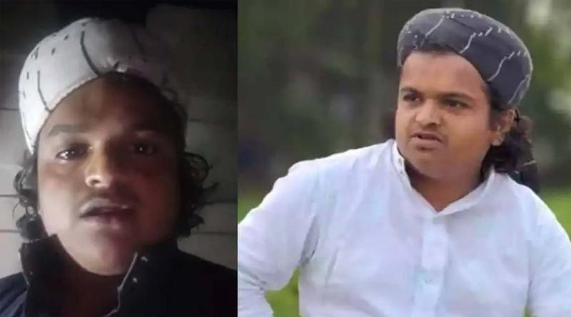 সোনারগাঁয়ে ডাকাতের কবলে ইসলামী বক্তা রফিকুল ইসলাম মাদানী
