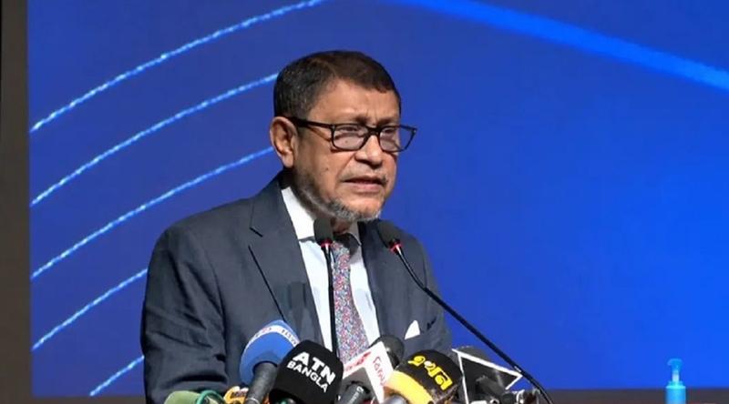 সব বিভাগে ক্যানসার হাসপাতালের কাজ চলছে: স্বাস্থ্যমন্ত্রী