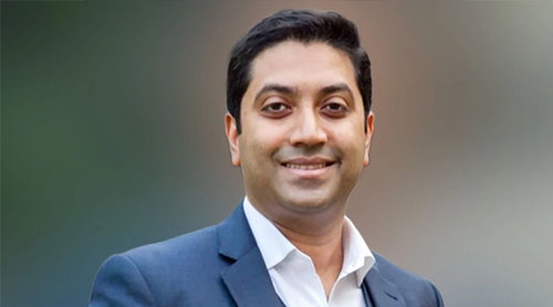 প্রাথমিকে সাড়ে ৩৪ হাজার প্রধান শিক্ষক দ্রুত নিয়োগ করা হবে : শিক্ষা প্রতিমন্ত্রী
