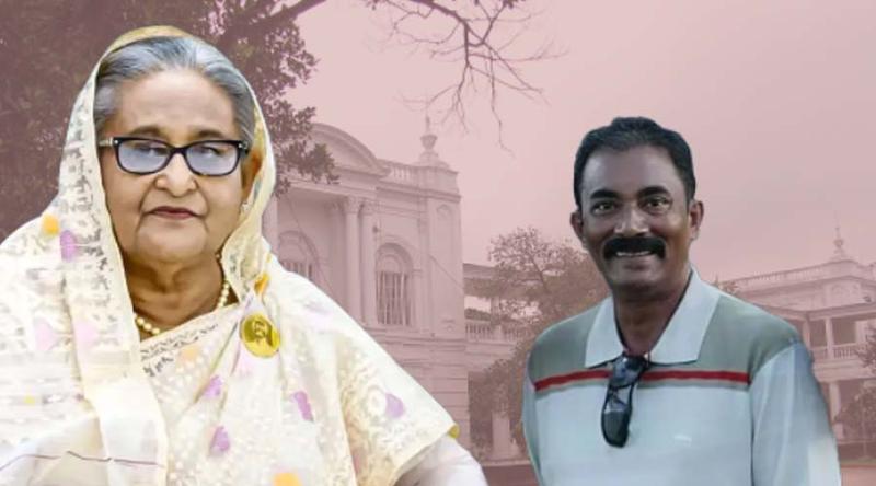 একরাম হত্যা: শেখ হাসিনাসহ ১১ জনের বিরুদ্ধে অভিযোগ গঠন শুনানি আজ
