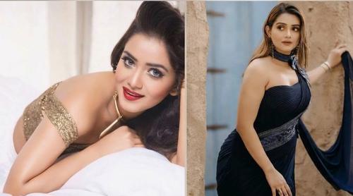 বাদীকে হুমকির অভিযোগে তানজিন তিশাকে আদালতে হাজিরের নির্দেশ