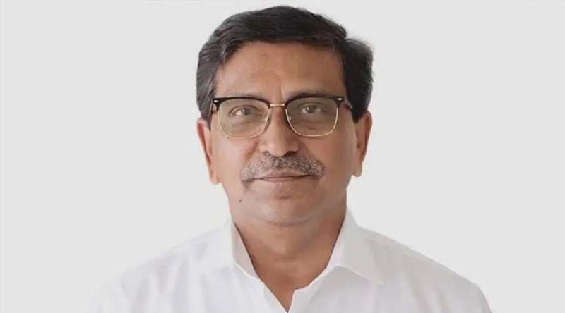 হানিফসহ ৪ আ. লীগ নেতার মানবতাবিরোধী অপরাধ মামলার রায় ২৯ অক্টোবর