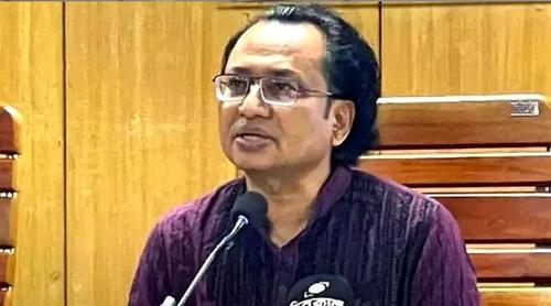 শেখ হাসিনা দেশে ফিরলে ন্যায়বিচার ফেস করবেন, মবের শিকার হবেন না
