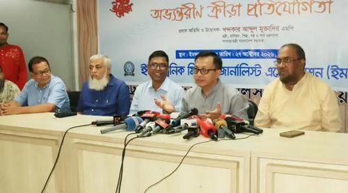 প্রধানমন্ত্রীর জাপান সফরে দ্বিপক্ষীয় সম্পর্কে নতুন দিগন্ত উন্মোচিত হবে