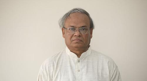 আইজিপির ‘ক্রসফায়ার’ বক্তব্য আমাদের ভাবিয়ে তুলছে: রিজভী