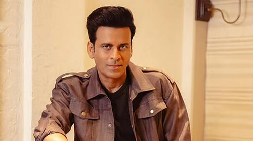 নিজের ছোটবেলাকেই ঘৃণা করতাম: মনোজ বাজপেয়ী