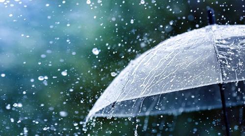৭ বিভাগে বৃষ্টির আভাস, কমতে পারে তাপমাত্রা