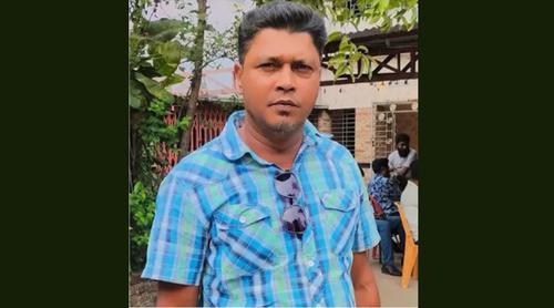 খুলনায় যুবদলের সাবেক নেতাকে গুলি, হাসপাতালে ভর্তি
