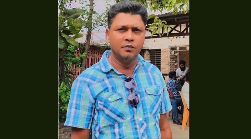 খুলনায় যুবদলের সাবেক নেতাকে গুলি, হাসপাতালে ভর্তি
