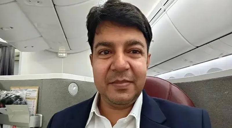 জামায়াত-এনসিপি আমার রাষ্ট্রীয় সম্মানে জিহবাটা বের করে হাঁফাচ্ছে: মো. তারেক