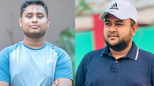 ‘সাইকেলে চড়তেন, ৫ আগস্টের তিন দিন পর প্রাডো গাড়িতে চড়েছেন’