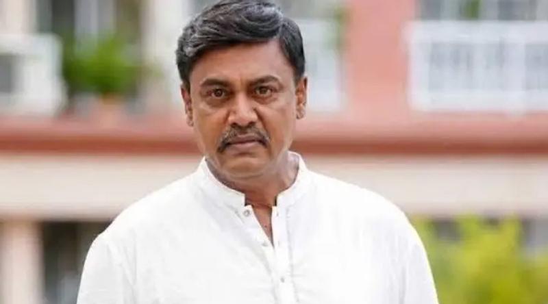 শিল্পী কল্যাণ ট্রাস্টের এমডি হলেন শিবা শানু
