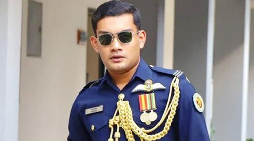 ‘আমার ভাইকে মার্ডার করা হয়েছে, কী দোষ ছিল তার?’