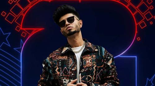 বিশ্বকাপের পর এবার  ঢাকায় মঞ্চ মাতাবেন সঞ্জয়