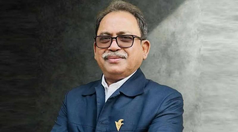 ২০ কেন্দ্রের ফলাফলে দ্বিগুণ ভোটে এগিয়ে বিএনপির প্রার্থী মির্জা ফয়সল