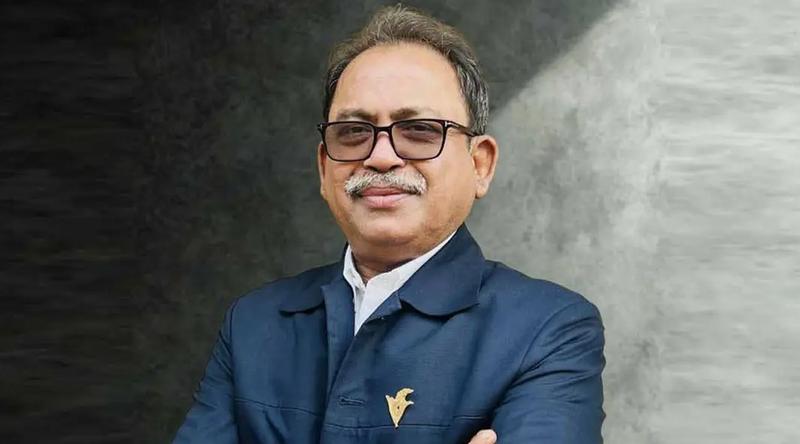 ঠাকুরগাঁওয়ে জয়ের পথে বিএনপির প্রার্থী  মির্জা ফয়সল