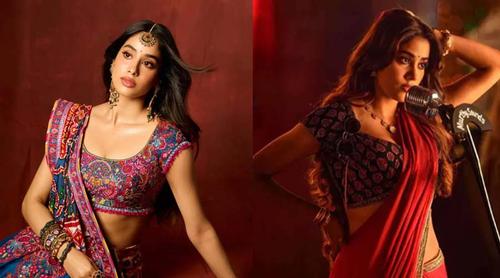এই লজ্জা আজীবন বয়ে বেড়াতে হবে