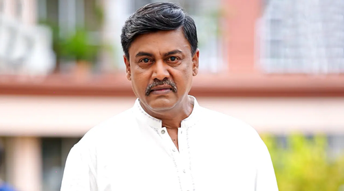 অতিরিক্ত সচিব পদমর্যাদায় শিল্পী কল্যাণ ট্রাস্টের এমডি হলেন শিবা শানু