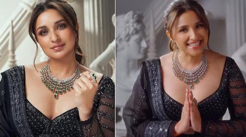 মা হয়েছি বলে অভিনয় ছাড়ব কেন?