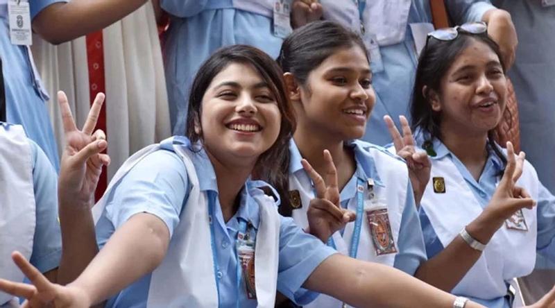 শনিবার এইচএসসির ফল প্রকাশ