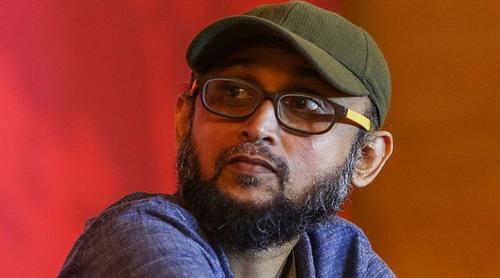 নিজের ফেসবুক অ্যাকাউন্ট ফিরে পেলেন মোস্তফা সরওয়ার ফারুকী