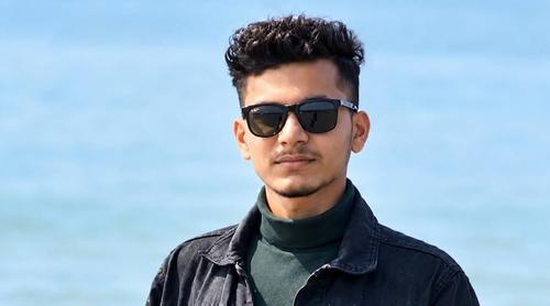 গোপালগঞ্জে কলেজের মালামাল চুরির অভিযোগে কলেজ ছাত্রদল সভাপতিকে বহিষ্কার