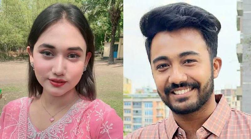 গায়ক অন্তুর বিরুদ্ধে যৌন নির্যাতনের প্রমাণ মেলেনি: আদালতে পুলিশের চূড়ান্ত রিপোর্ট