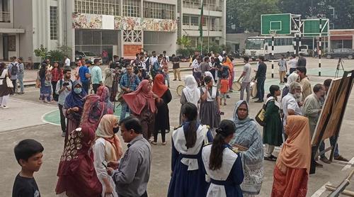 শতভাগ পাস ১৩৯ কলেজে; একজনও পাস করেনি ২৯৩ কলেজে