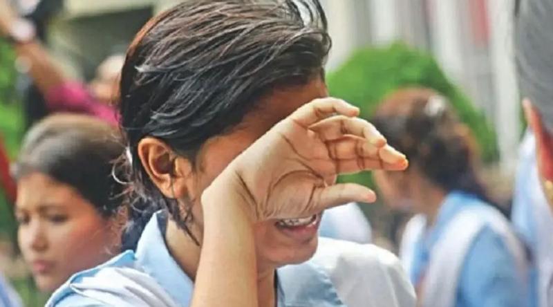 এইচএসসিতে ইংরেজি ও আইসিটিতেই ফেল ৩ লাখ ৮২ হাজার শিক্ষার্থী