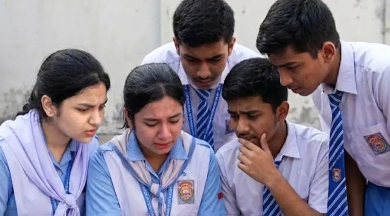 এইচএসসি ও সমমান পরীক্ষায় সর্বোচ্চ ফেল মানবিকে