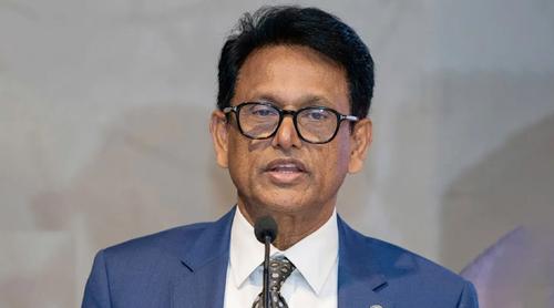 এইচএসসির ফল সন্তোষজনক হয়নি: শিক্ষামন্ত্রী