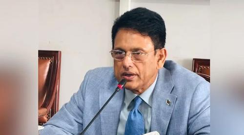 এক-দুই বিষয়ে ফেল করা শিক্ষার্থীর পরীক্ষা এক মাসের মধ্যে : শিক্ষামন্ত্রী