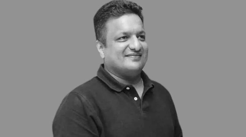বাথরুমে পড়ে রহস্যজনক মৃত্যু প্রখ্যাত বলিউড নির্মাতা সঞ্জয় গুপ্তের