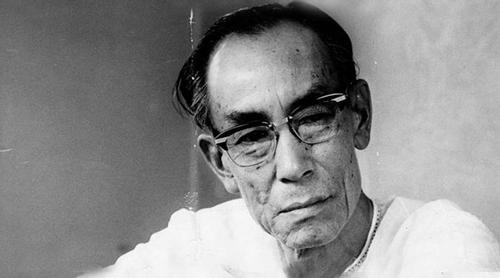 কিংবদন্তি শচীন দেব বর্মণের ৫১তম প্রয়াণবার্ষিকী আজ