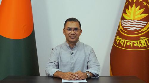 যুবকদের জন্য ৫০০ কোটি টাকার স্টার্টআপ তহবিল ঘোষণা সরকারের: প্রধানমন্ত্রী