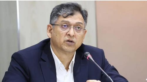 জুলাই সনদের আইনি ভিত্তি নেই: স্বরাষ্ট্রমন্ত্রী