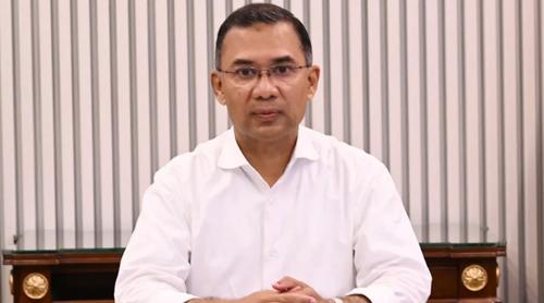 জবাবদিহিমূলক রাষ্ট্র প্রতিষ্ঠার মাধ্যমেই বিএনপি জনগণের ভালোবাসার প্রতিদান দিতে চায়: প্রধানমন্ত্রী