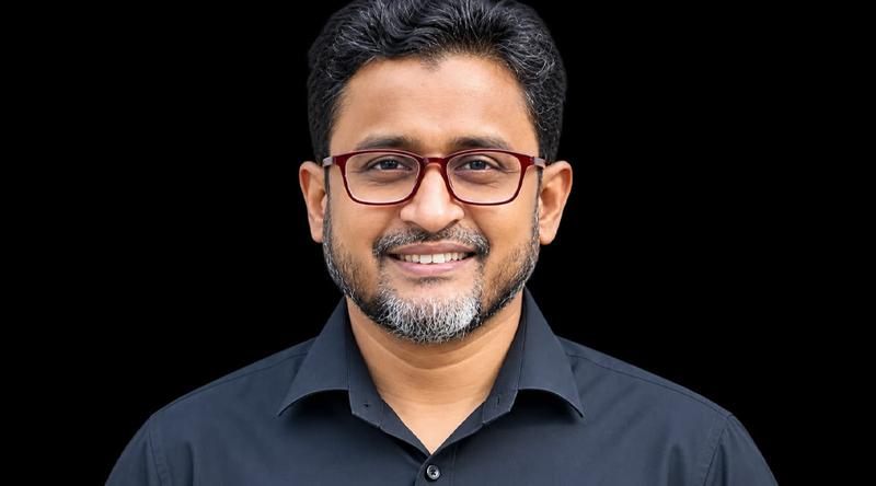 সাংবাদিকতায় ২৩ বছরের সংগ্রামের স্বীকৃতি, ‘গ্রিনম্যান অ্যাওয়ার্ড-২৬’ পাচ্ছেন মাহমুদ সোহেল