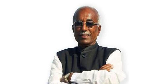 ডিবির অভিযানে গাইবান্ধায় আওয়ামী লীগ নেতা গ্রেপ্তার