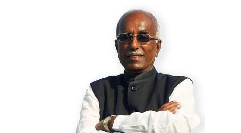 ডিবির অভিযানে গাইবান্ধায় আওয়ামী লীগ নেতা গ্রেপ্তার