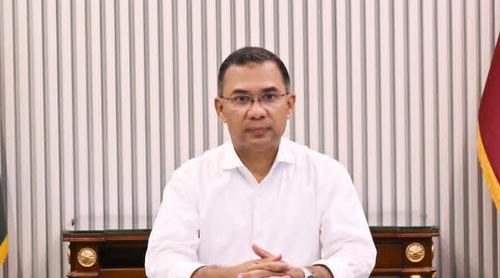 দেশের গণতন্ত্রকামী জনগণই বিএনপির সব রাজনৈতিক ক্ষমতার উৎস : প্রধানমন্ত্রী
