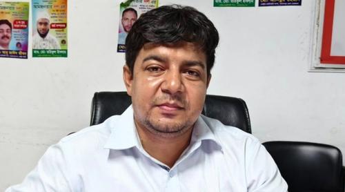 ‘ড. ইউনূসের ৩ ফাঁদে দেশ ধ্বংস, ২ লাখ কোটি টাকা লুট’: তারেক রহমান