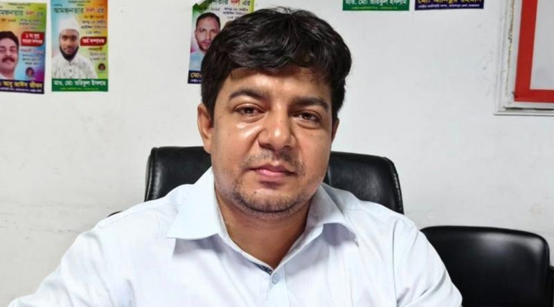 ‘ড. ইউনূসের ৩ ফাঁদে দেশ ধ্বংস, ২ লাখ কোটি টাকা লুট’: তারেক রহমান