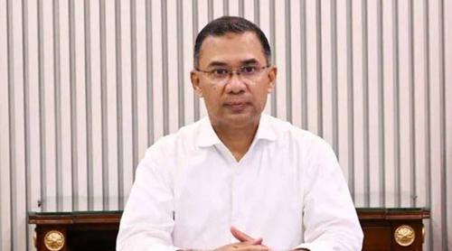 ফেনী যাবেন প্রধানমন্ত্রী তারেক রহমান