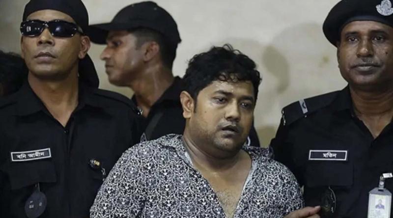 রানা প্লাজা ভবন নির্মাণে দুর্নীতি, সোহেল রানাসহ ৮ জনের রায় আজ